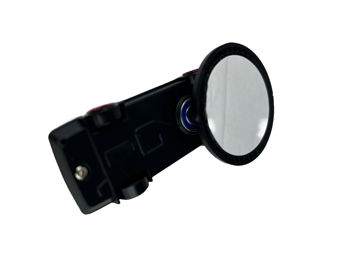 Modello cruscotto AE86 | Mini Drifter | giroscopio