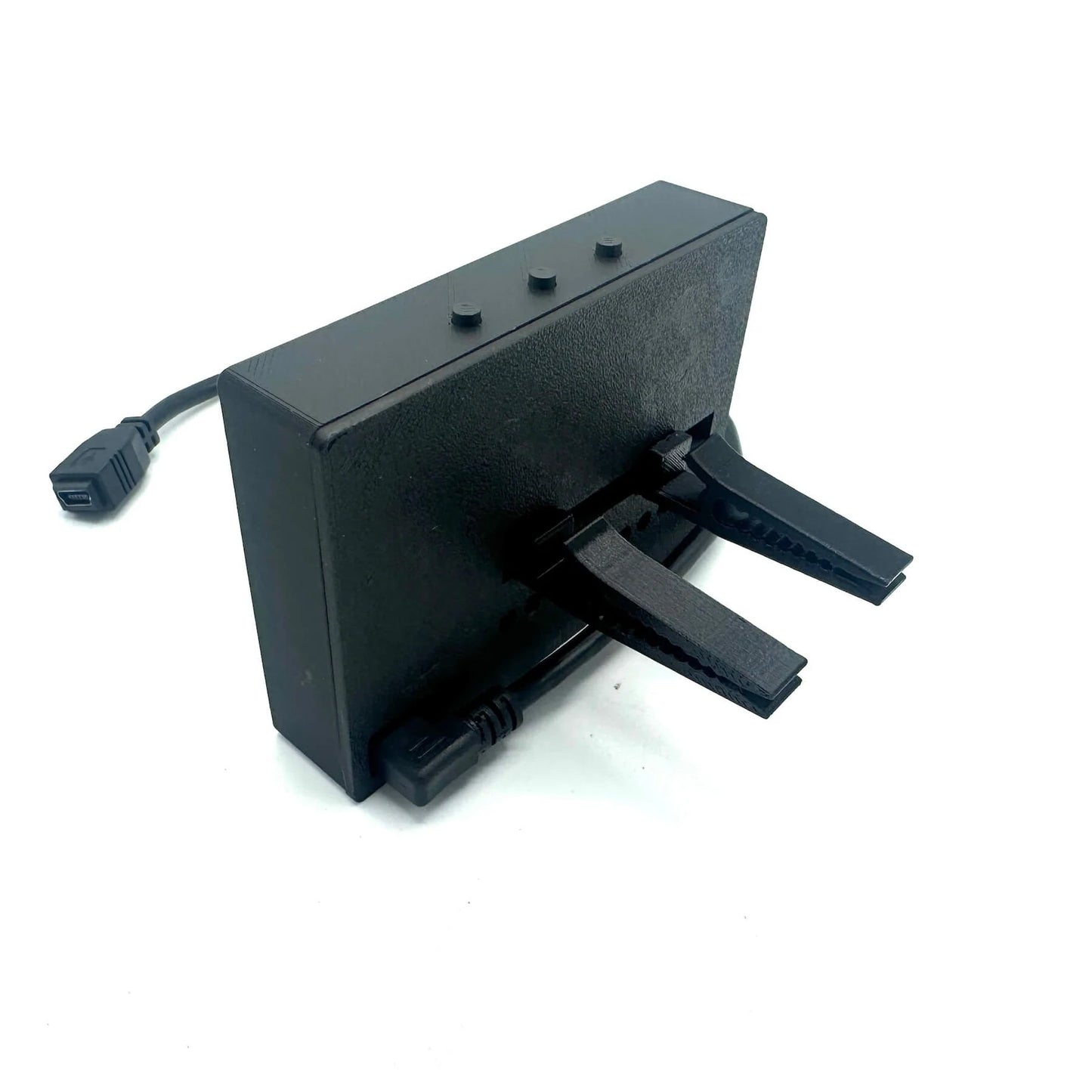 UMC | Visualizzazione dati OBD2 | Soluzione universale