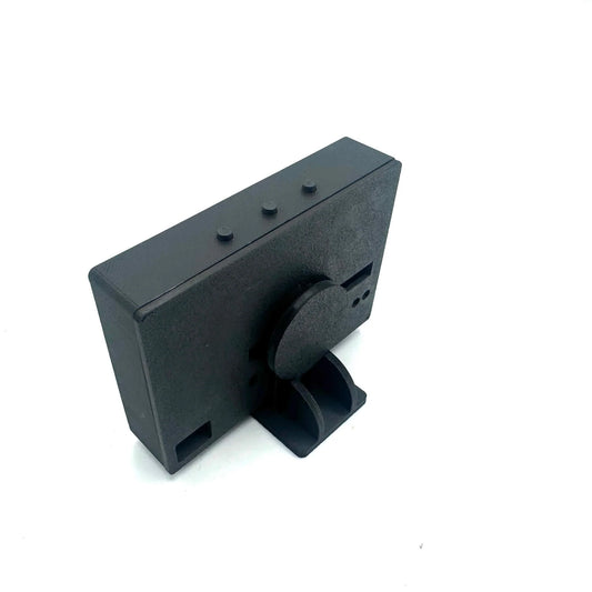 UMC | OBD2 Datendisplay | Universallösung