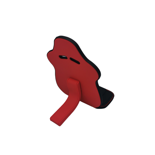 TRD | Mobile phone holder sports seat | Universal accessory