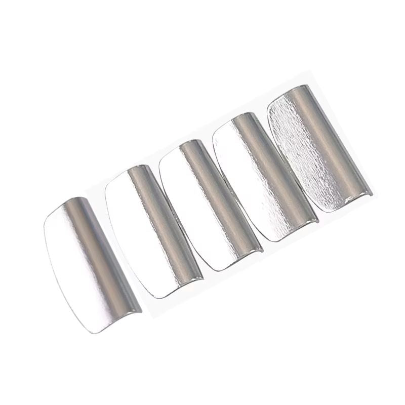 GreenFuchs | Klimabedienungsknopfcover | GT86 & BRZ I