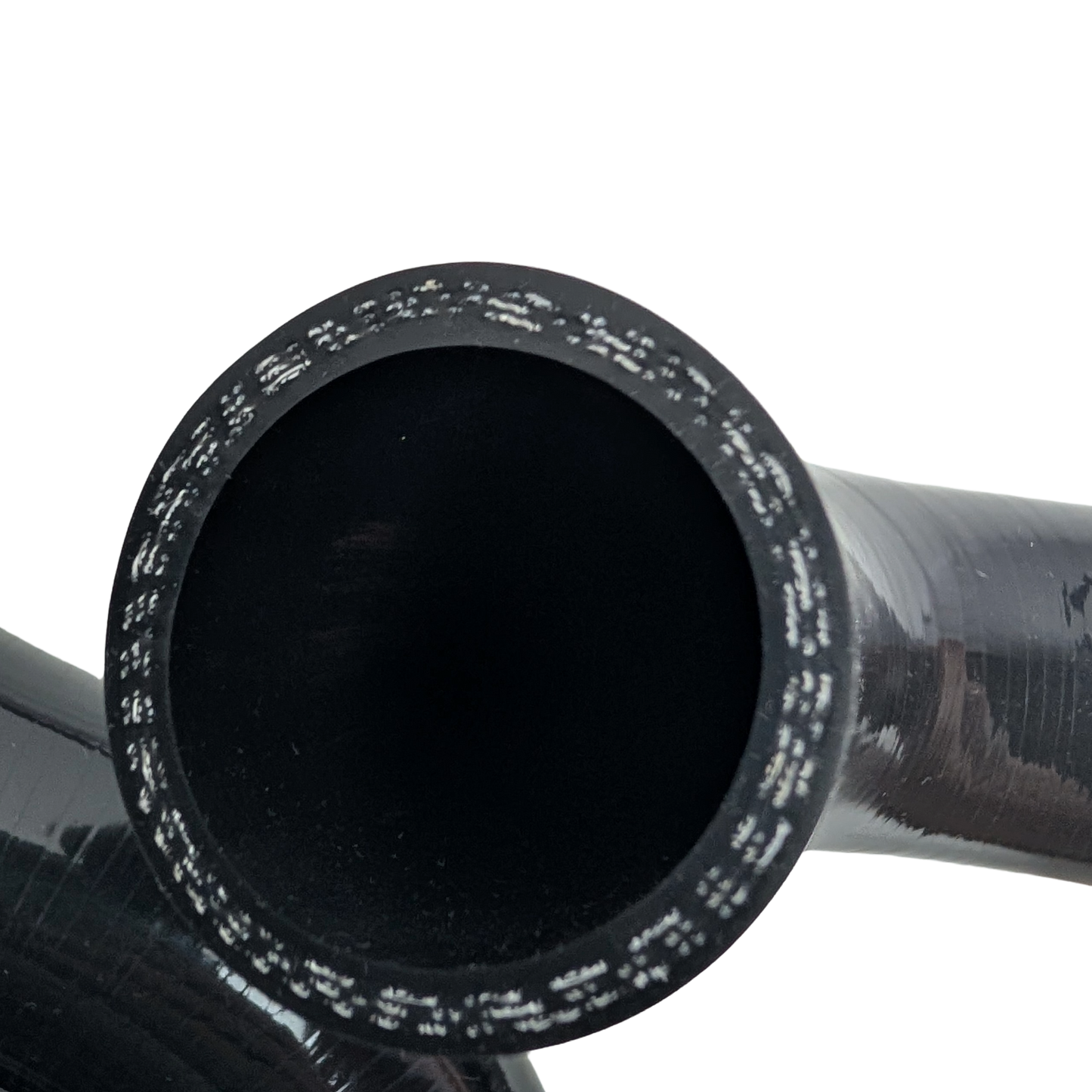 GreenFuchs | Kühlerschlauchkit (Blau/Schwarz/Rot) | GT86 & BRZ I