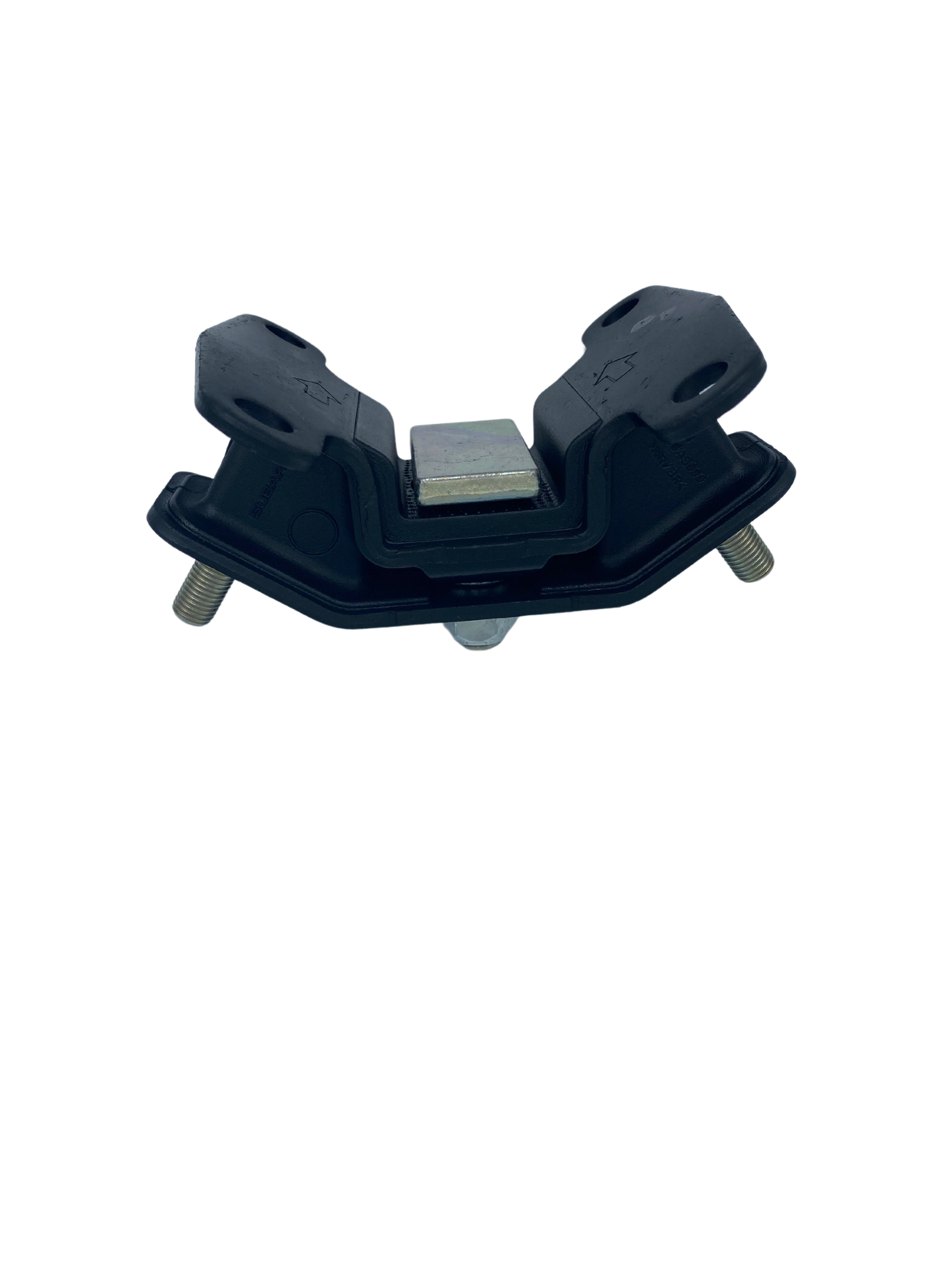 STI | Transmission mounts | GT/GR 86 & Subaru BRZ I&II