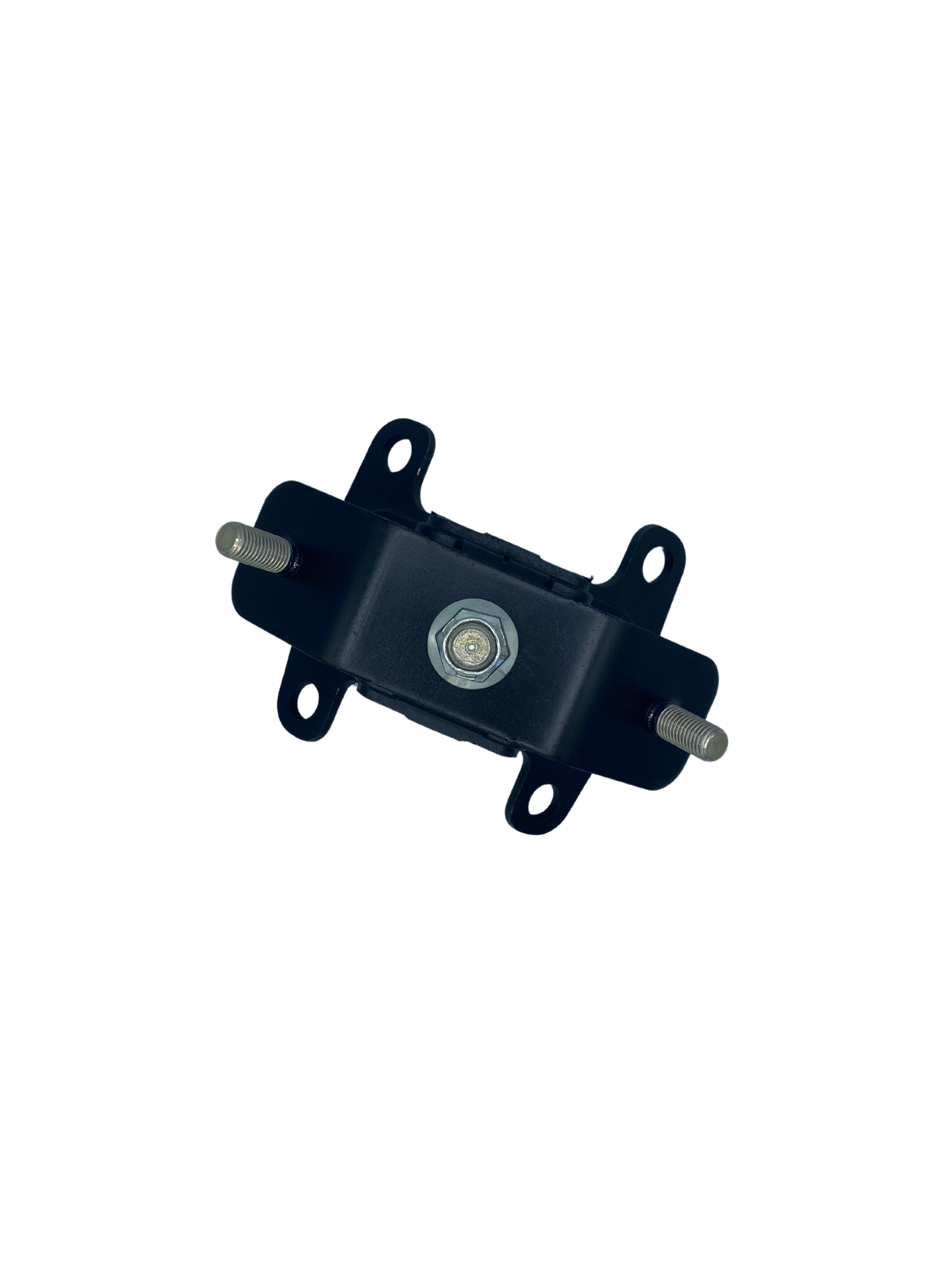 STI | Transmission mounts | GT/GR 86 & Subaru BRZ I&II