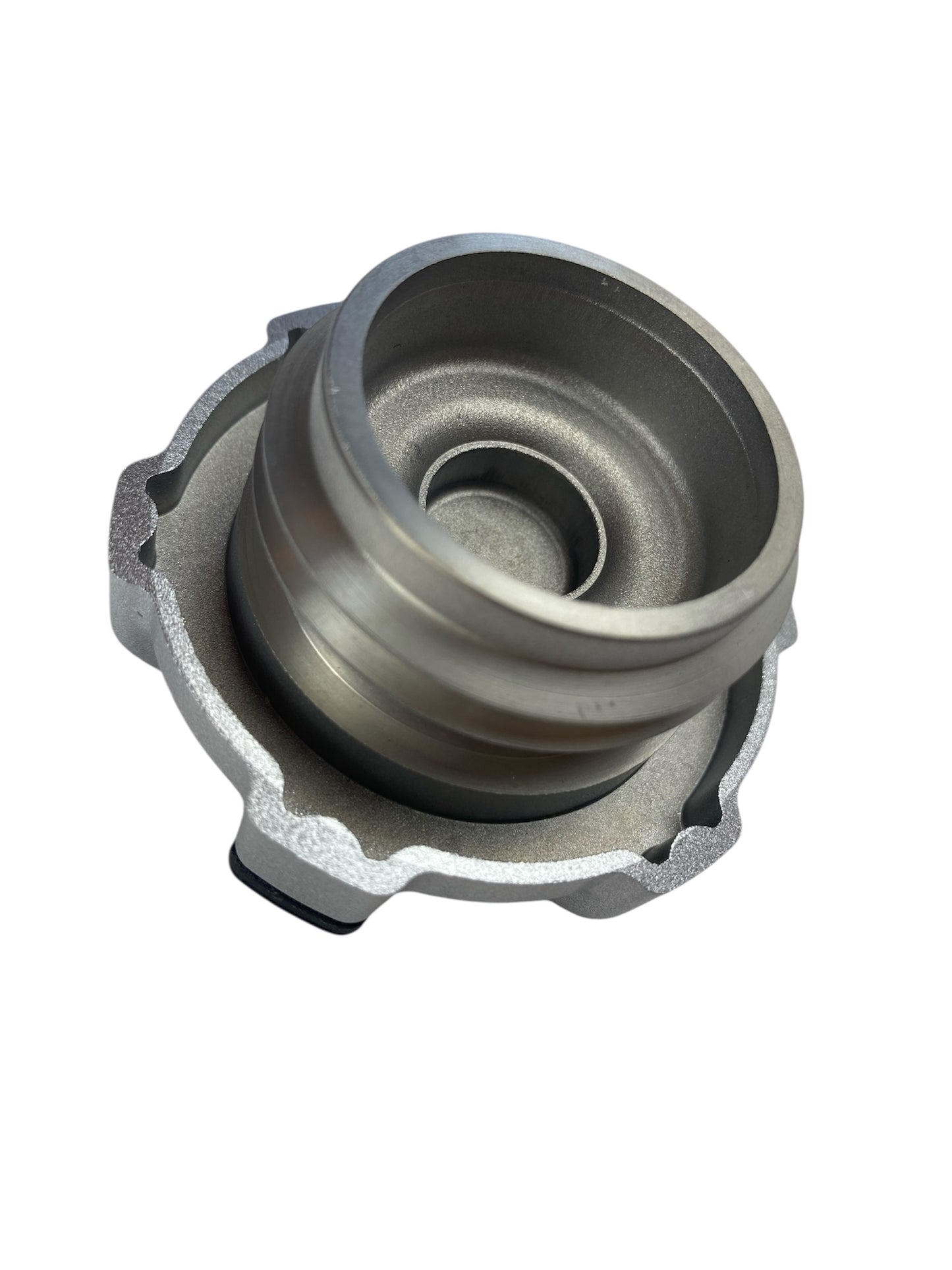 STI | Oil cap | BRZ I & II