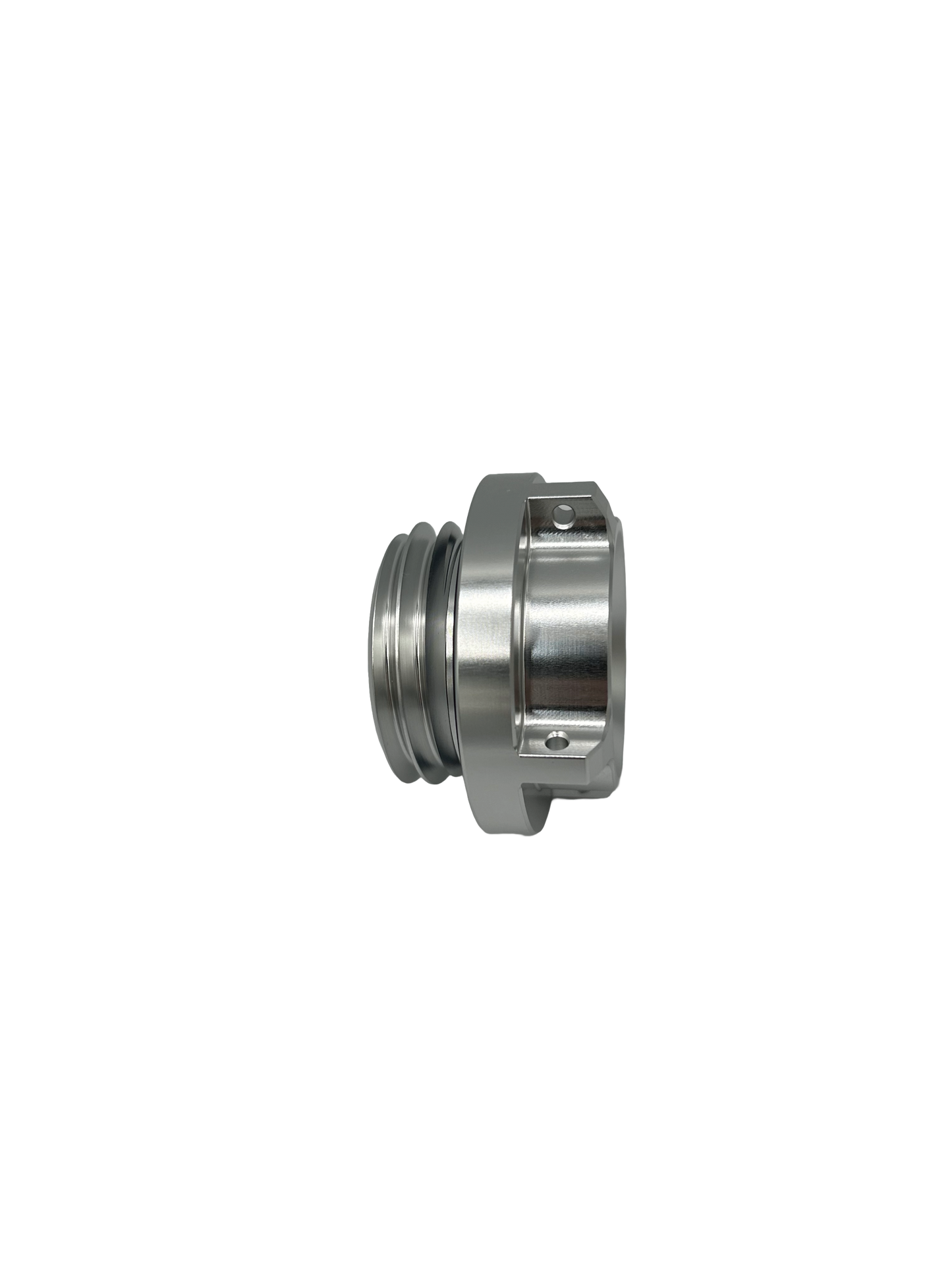 TRD | Tappo di riempimento dell'olio | GT86