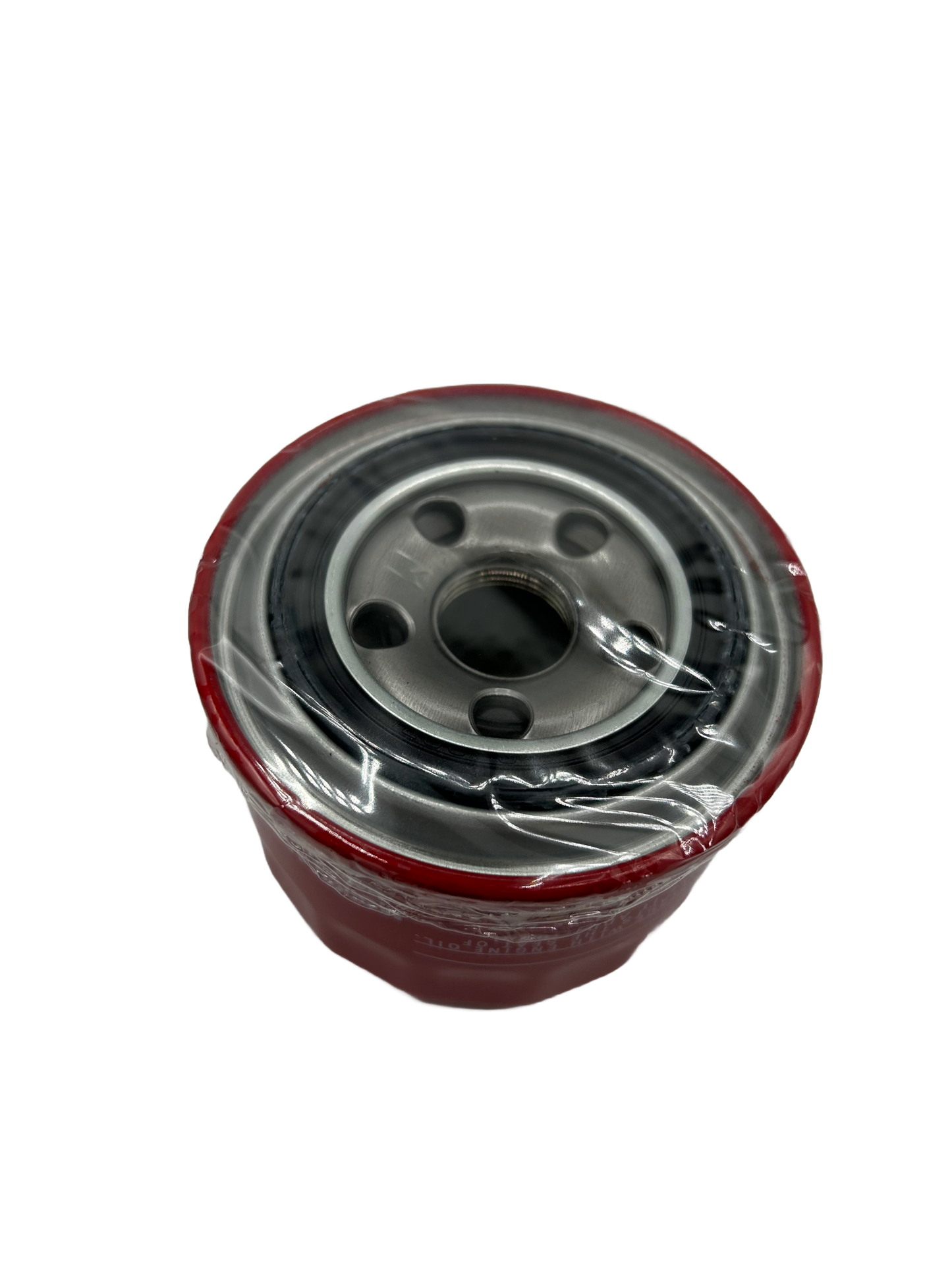 TRD | Ölfilter | GT/GR 86 BRZ I&II