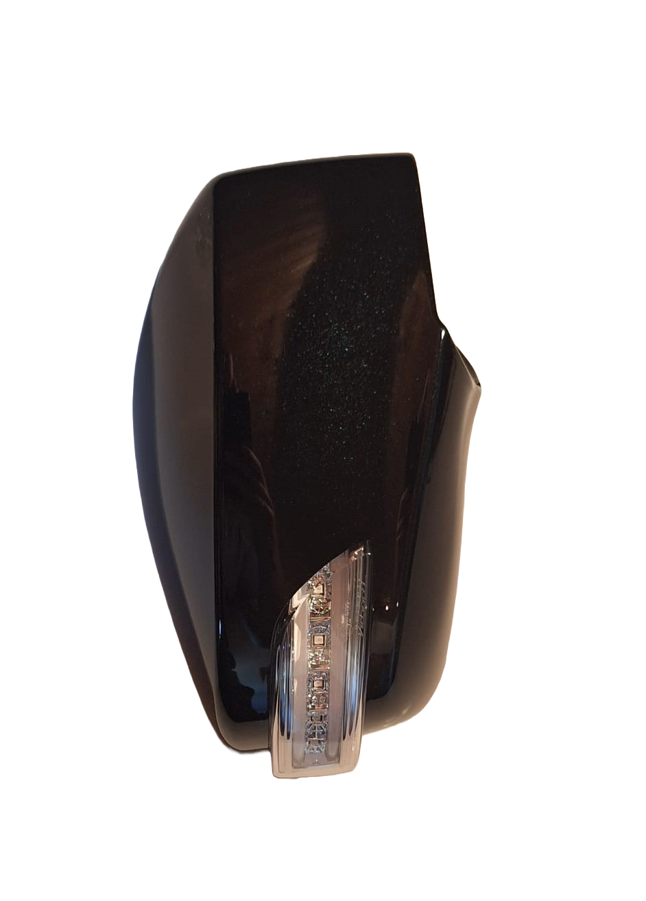 Indicatori di direzione a LED per specchietti laterali Valenti Jewel | GT 86 BRZ I