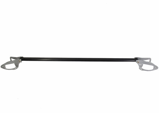 Whiteline | Domstrebe (nur vorne) | GT/GR 86 & BRZ I & II