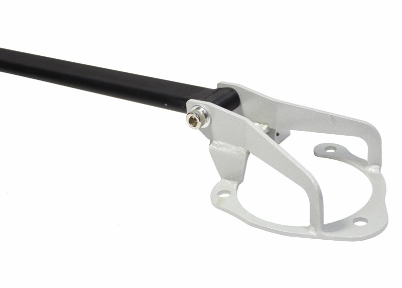 Whiteline | Strut bar (front only) | GT/GR 86 & BRZ I & II