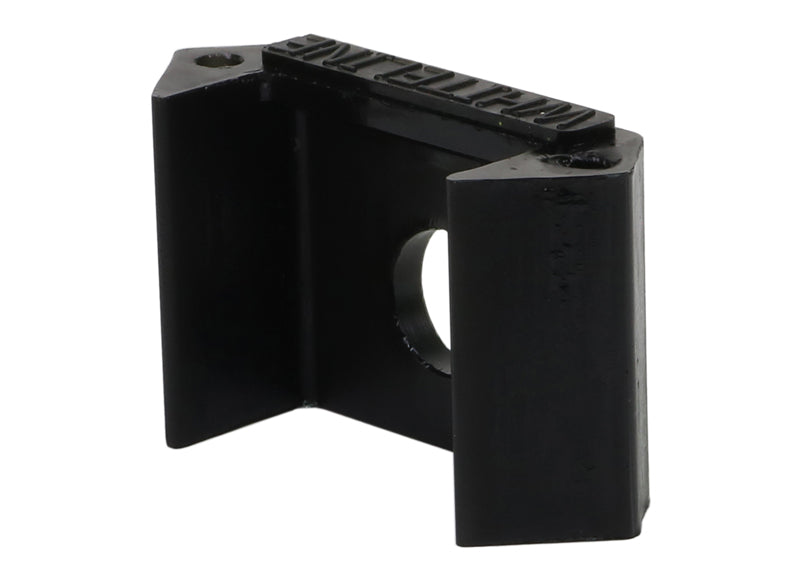 Whiteline | Getriebelagereinsatz | GT/GR 86 & BRZ I & II