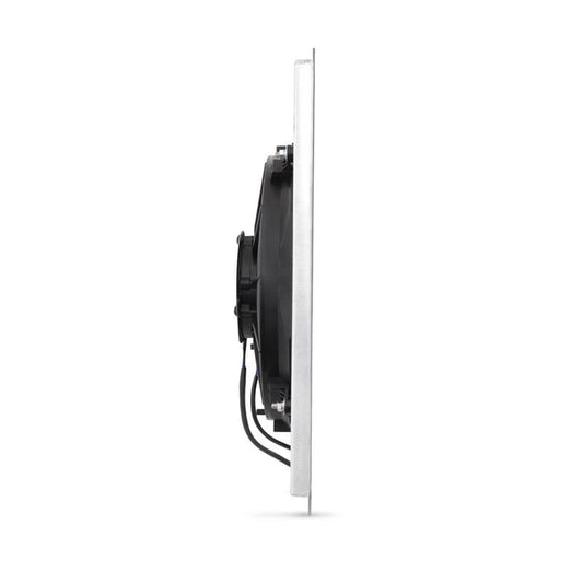 Mishimoto | Kit ventola ad alte prestazioni | Mazda RX-8