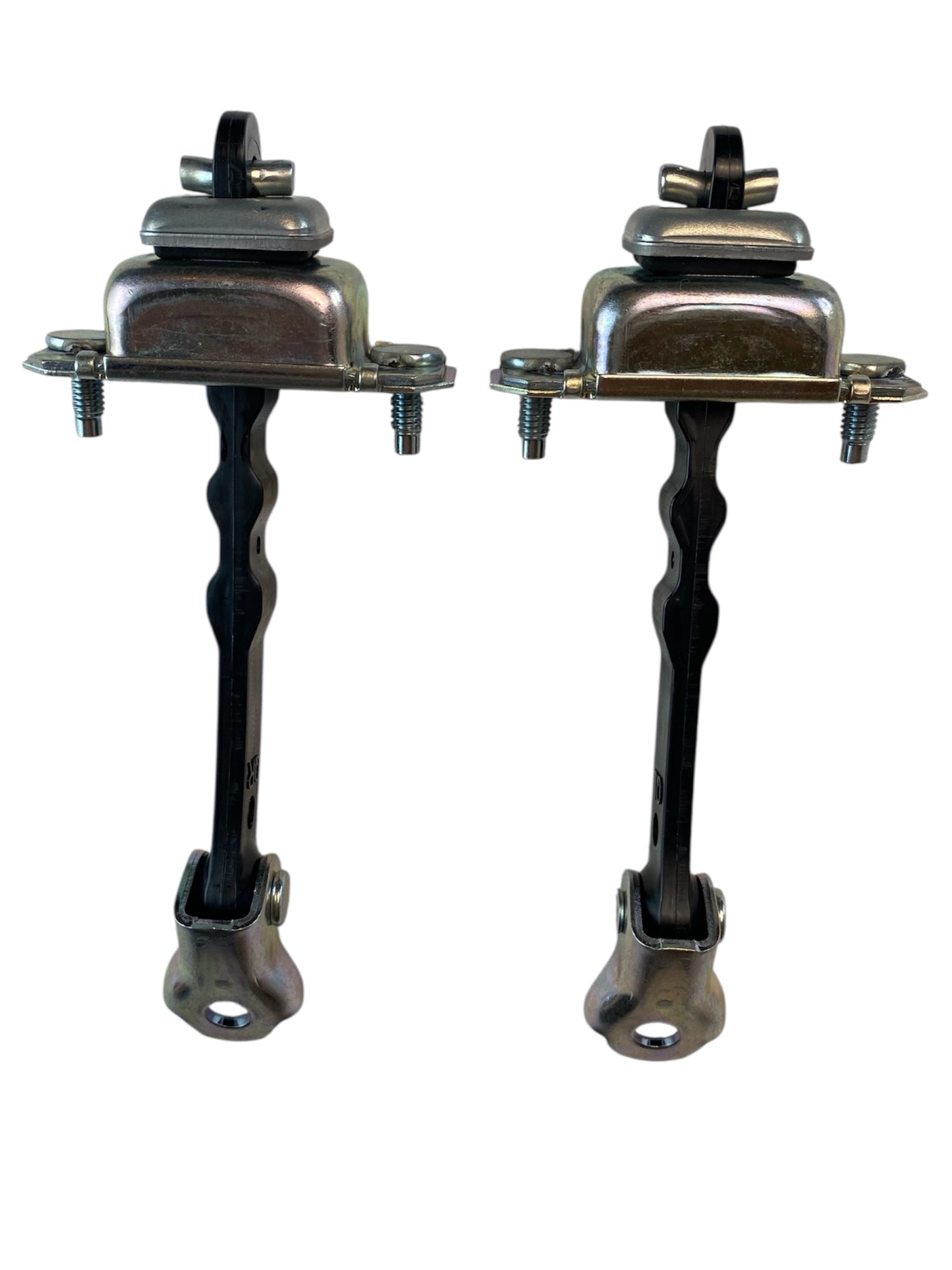 Fog Lights Delete Toyota (L&R) | GT 86 VFL (12-16)