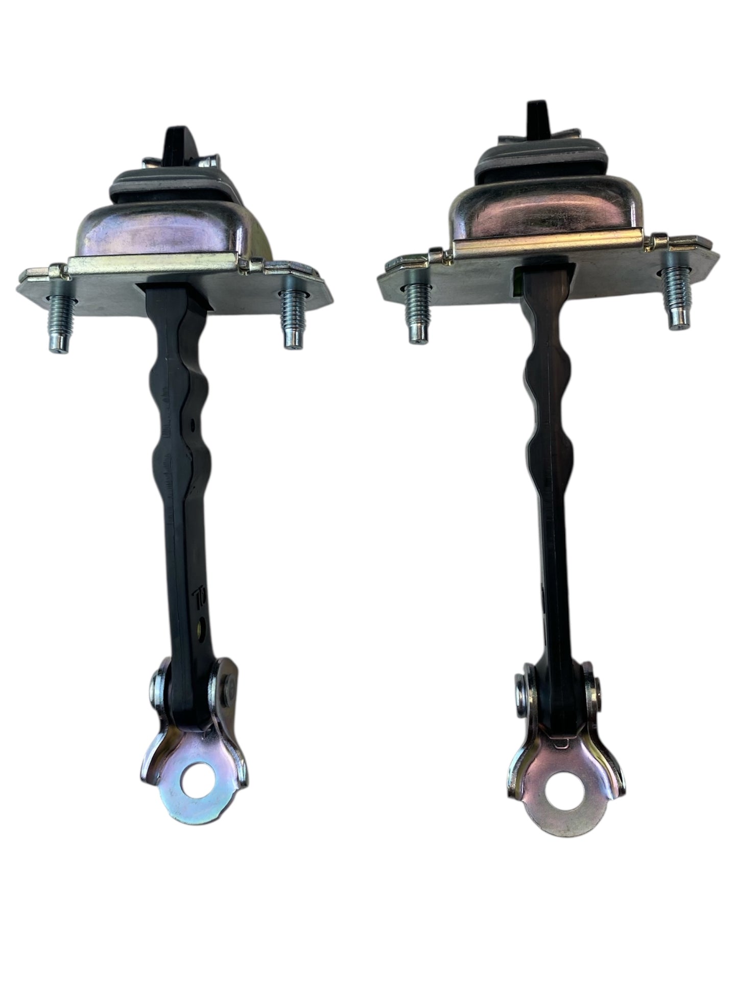 Fog Lights Delete Toyota (L&R) | GT 86 VFL (12-16)