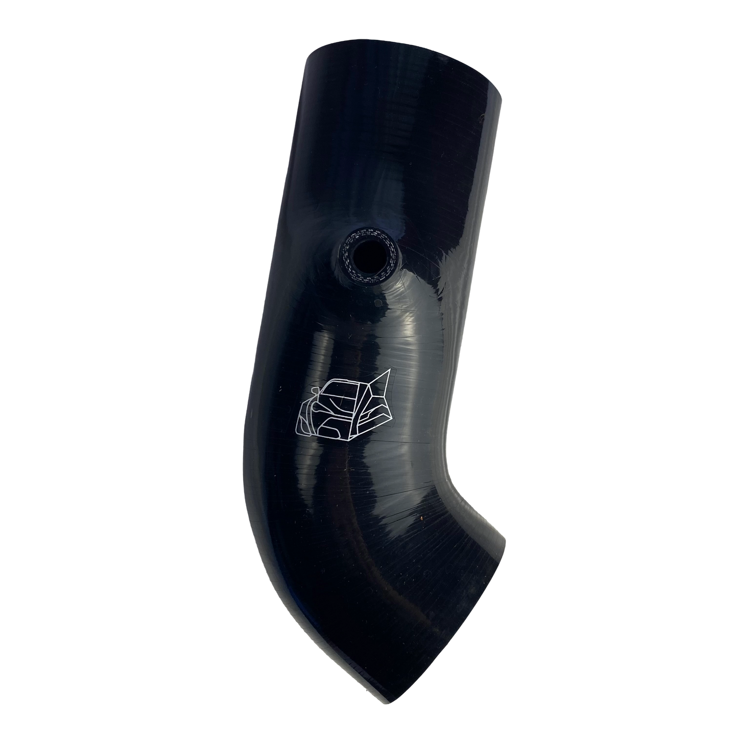 Mishimoto | Intake Hose (Blue/Black/Red) | GT86 & BRZ I