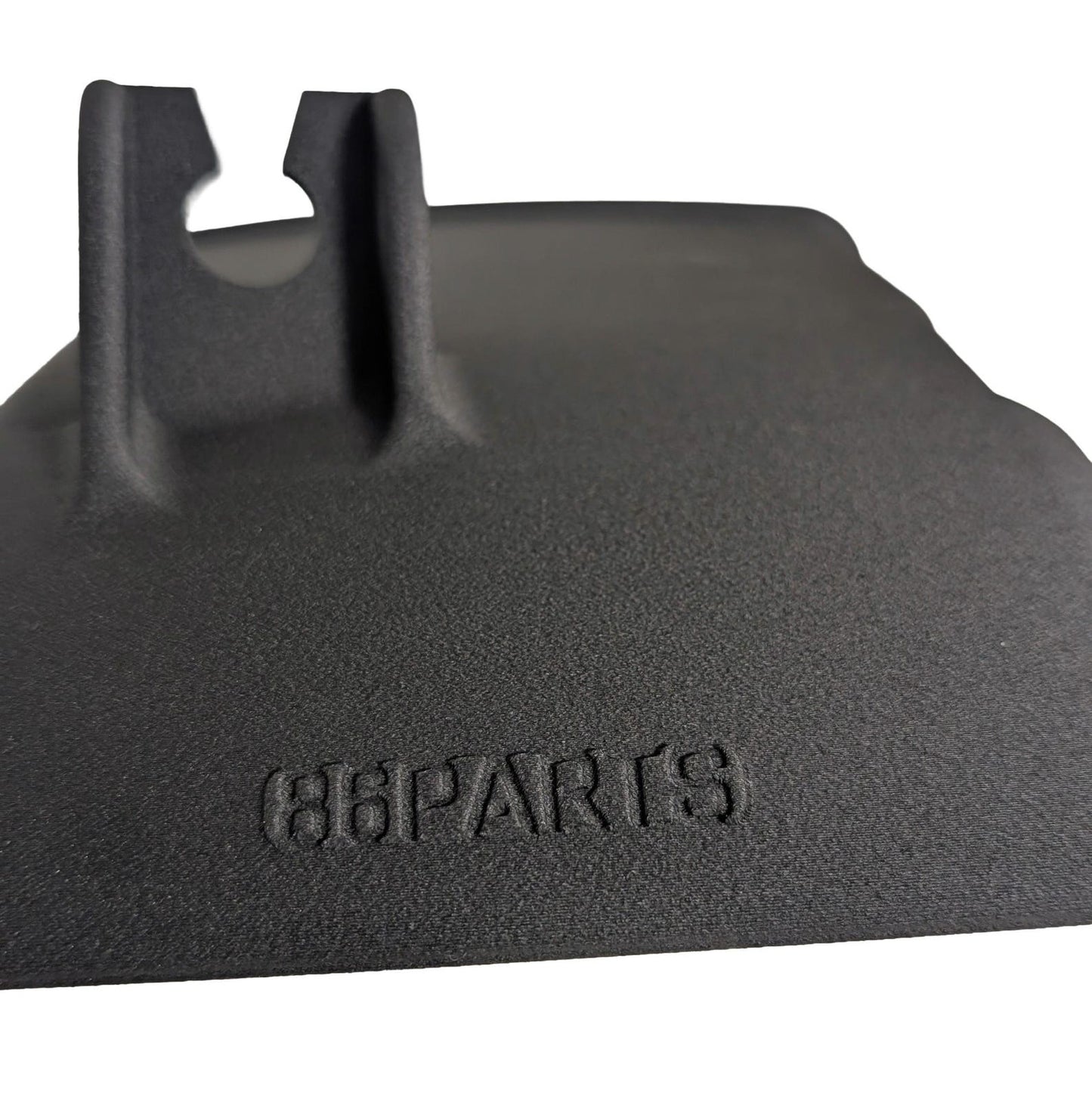 86pARTs | Ansaugtrichter / Intake | GR86 & BRZ II