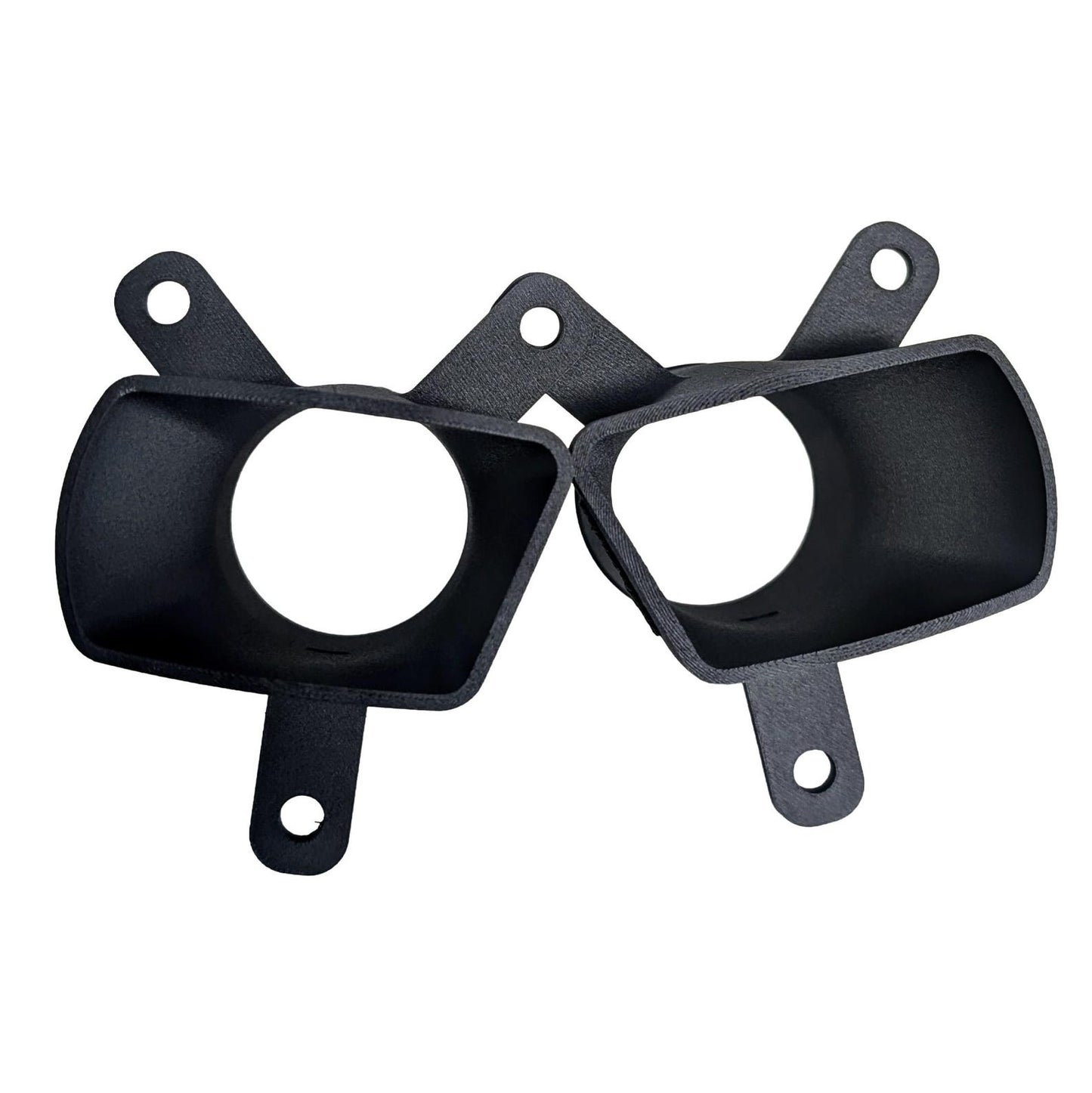86pARTs | Brake Cooling Duct (Halo) | Brake cooling inlet LED illuminated | GT 86 FL (16-20)