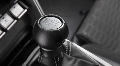 GR US shift knob | GR86 & GT86