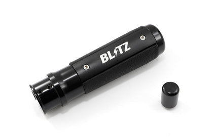 BLITZ | Handbremsgriff & Schaltknaufset | GT/GR 86 BRZ I&II