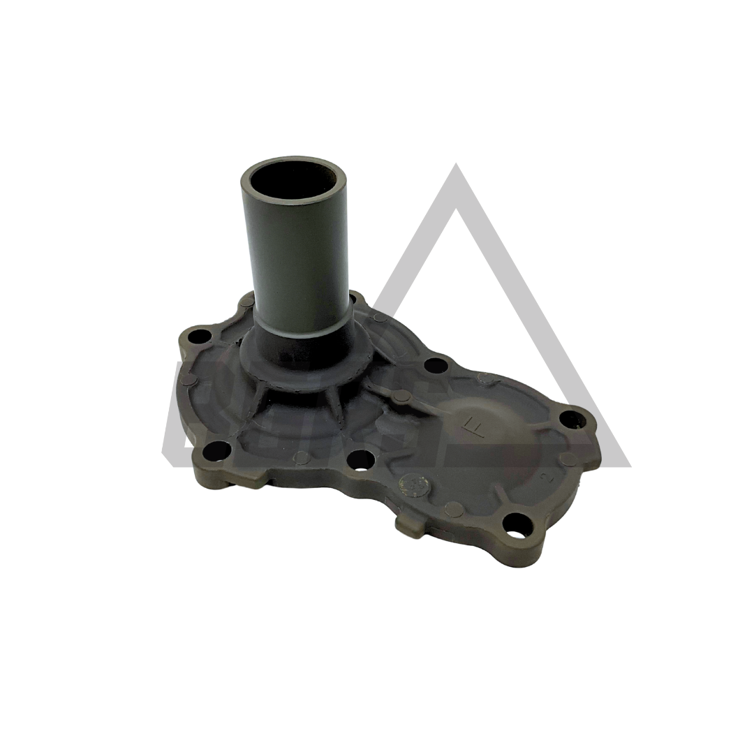 BGRS | Ausrücklagerführung PTFE beschichtet | GT/GR86 & BRZ I/II