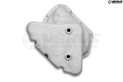 VERUS Engineering | 3D gedruckte Aluminium vergrößerte Ölwanne | GR86 BRZ II