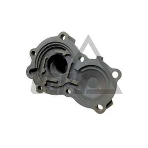 BGRS | Ausrücklagerführung PTFE beschichtet | GT/GR86 & BRZ I/II