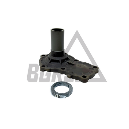 BGRS | Ausrücklagerführung PTFE beschichtet | GT/GR86 & BRZ I/II