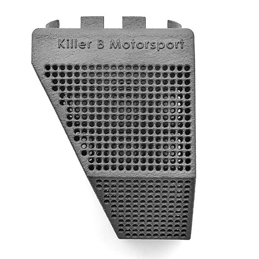 Killer B | Oil Pickup Filter (Schwachpunkt Dichtmasse) | FA24 | GR86 & BRZ II