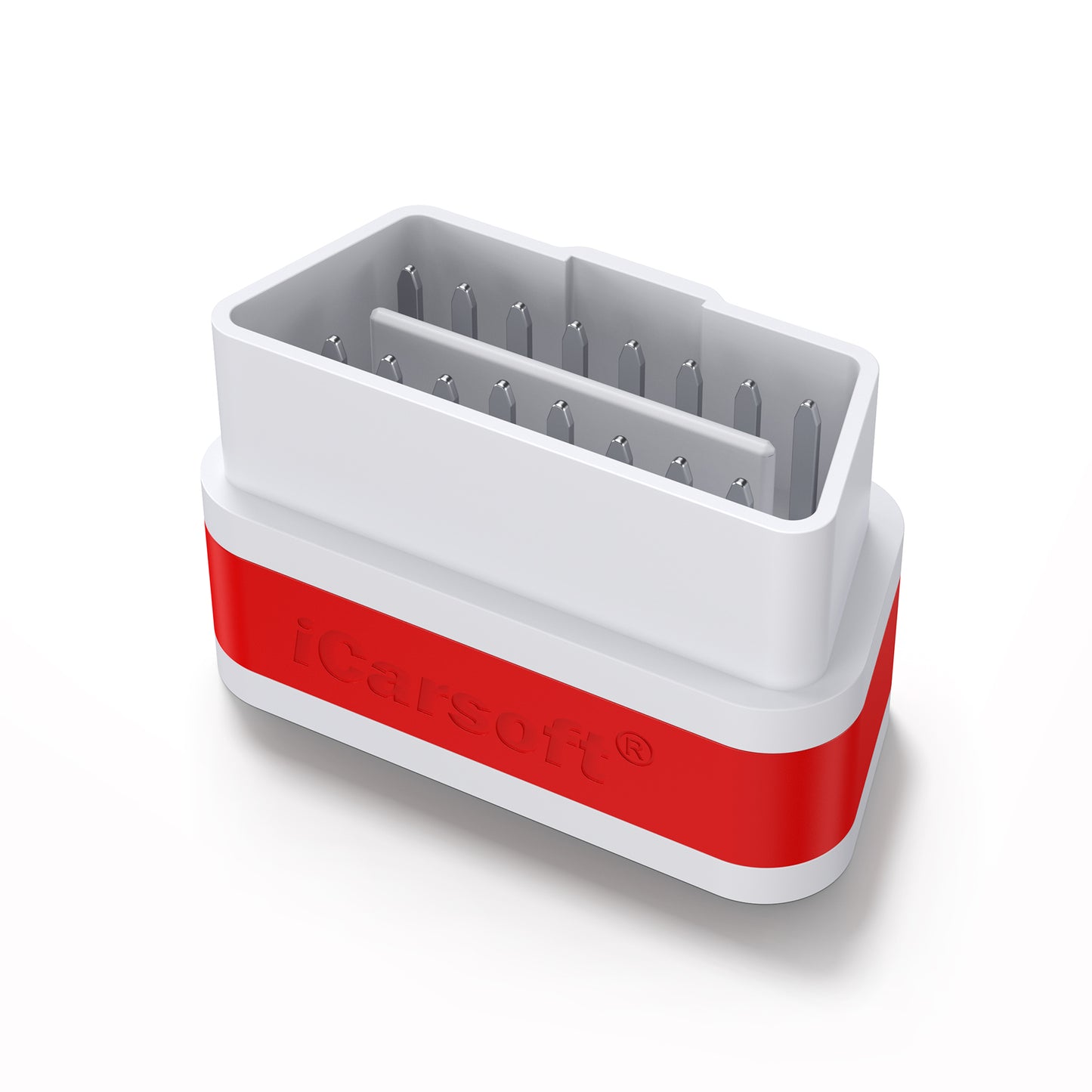 Vgate iCar Pro 2S | Adattatore OBD II Bluetooth | GT/GR 86 BRZ I &amp; II