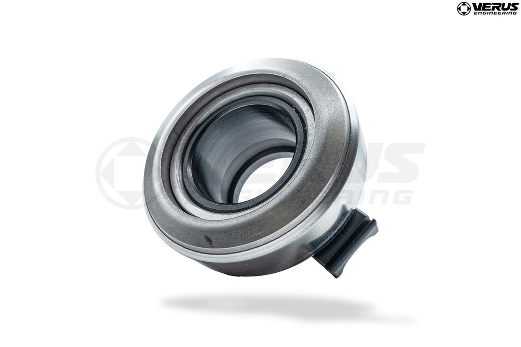 VERUS Engineering | Forged reinforced clutch fork with BattleGarage release bearing | GT86 BRZ I
