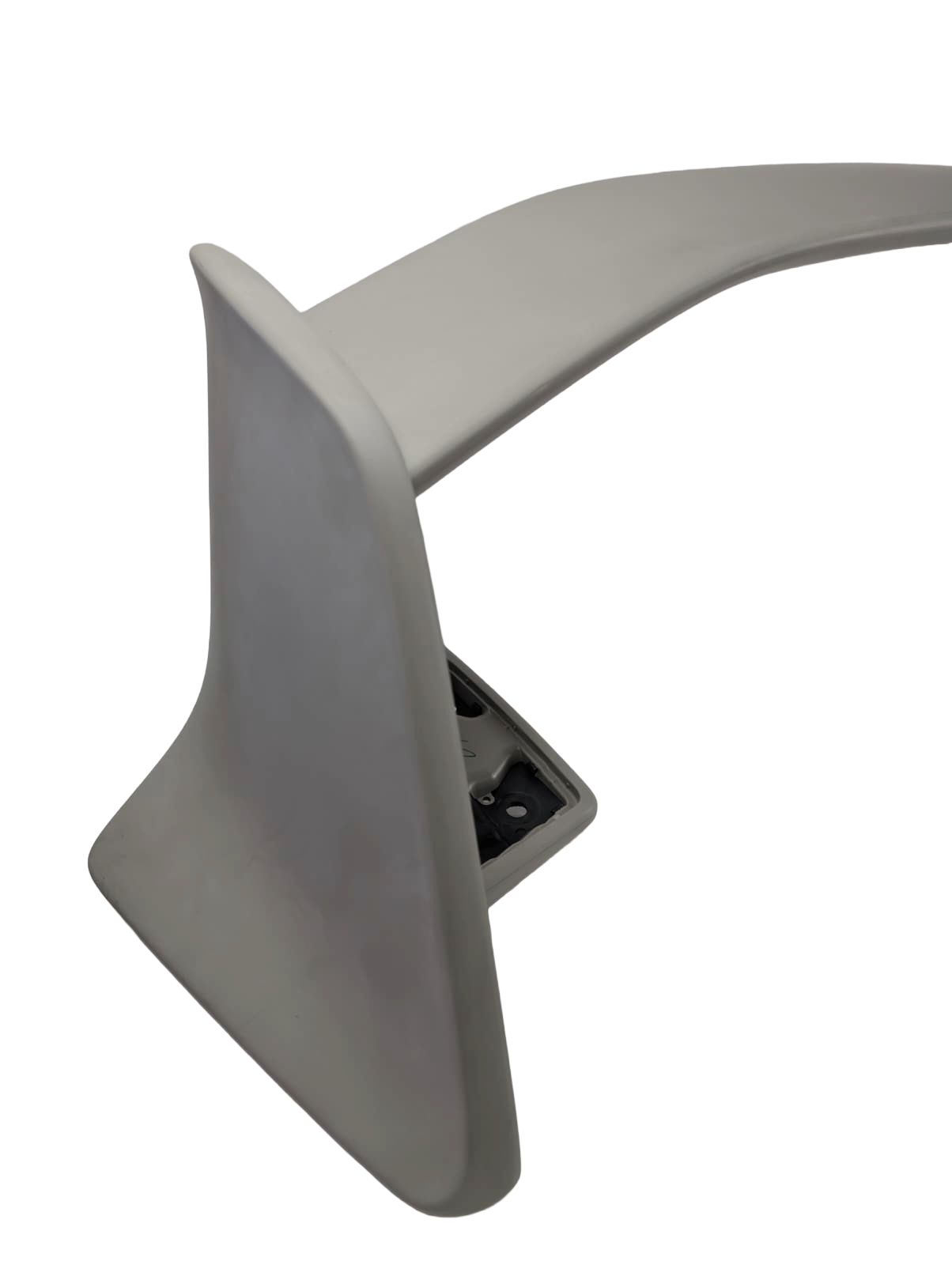 Toyota | Aerospoiler Original VFL | GT86 & BRZ | -grundiert-