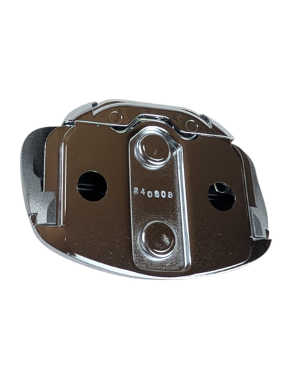 Aisin(=TRD) | Türstabilisator | Door stabilizer | GT86 / BRZ I