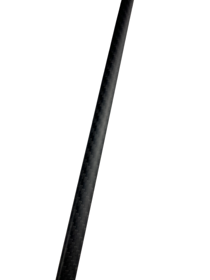 GreenFuchs | Rivestimento cruscotto passeggero in carbonio (adesivo) | GR86 e BRZ II