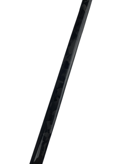 GreenFuchs | Rivestimento cruscotto passeggero in carbonio (adesivo) | GR86 e BRZ II