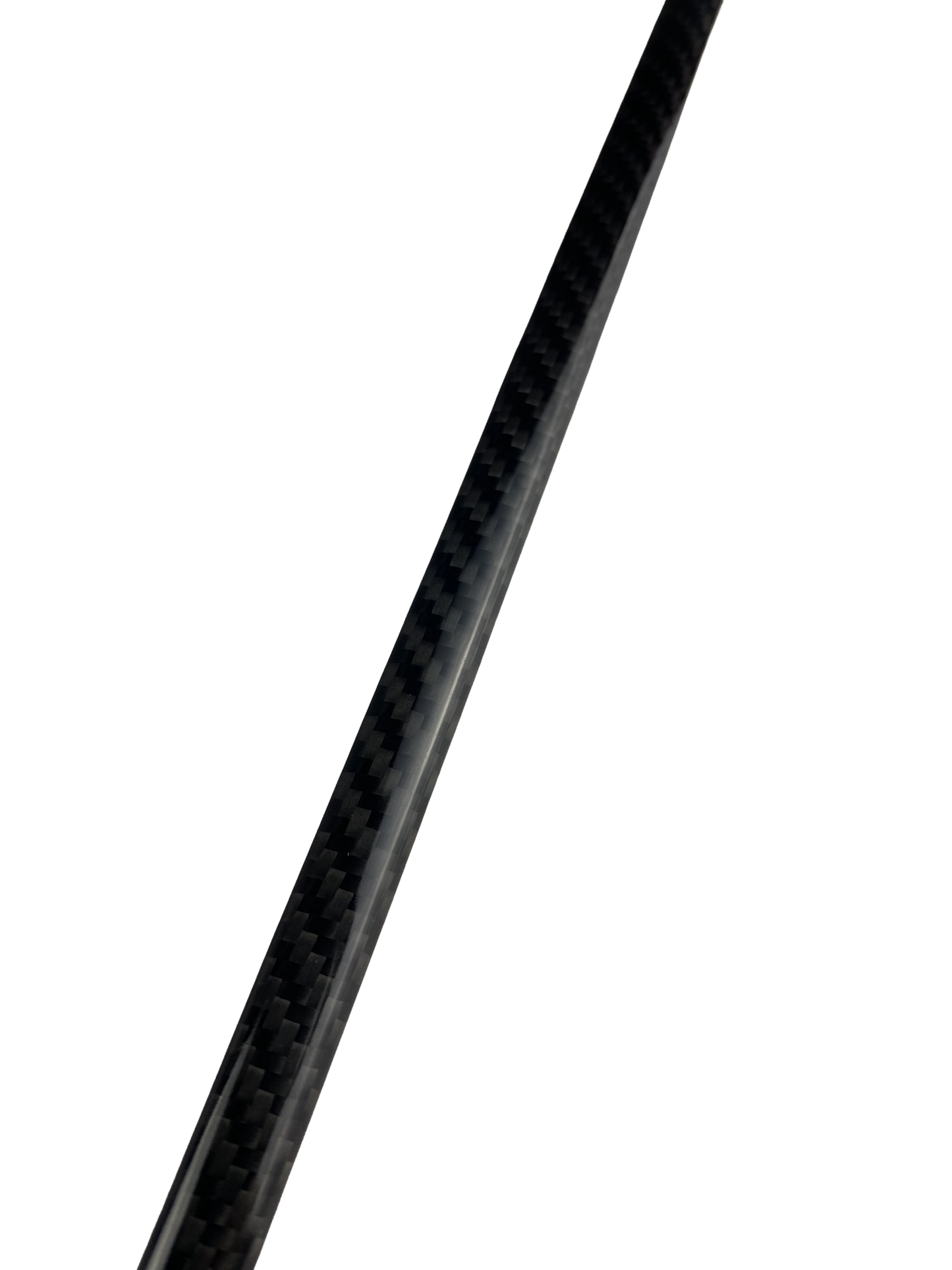 GreenFuchs | Rivestimento cruscotto passeggero in carbonio (adesivo) | GR86 e BRZ II