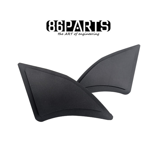 86pARTs | Blinkerdelete (L&R) | GT86 VFL