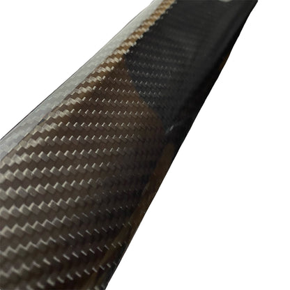 GreenFuchs | Carbon Türgriff-Cover Set L&R (Stick on) | GR86 & BRZ II