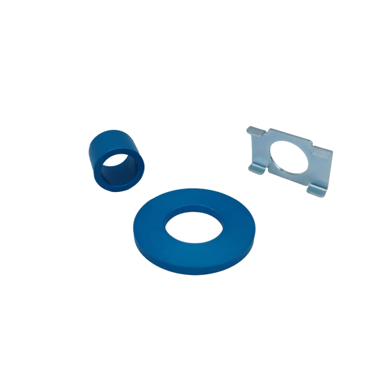 Cusco | Gearbox bearing insert | GT/GR 86 &amp; BRZ I &amp; II