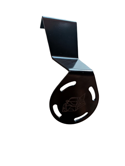 GreenFuchs | Baffled Oilcatchcan/ Ölauffangbehälter| GT/GR86 & BRZ I/II