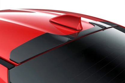 TRD GR Aero Stabilizing Fin Roof / Rear Window | GR 86 BRZ II