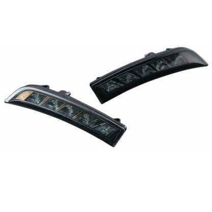 Valenti Jewel LED side indicators | GR86 BRZ II