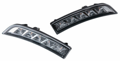 Valenti Jewel LED side indicators | GR86 BRZ II