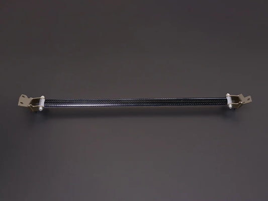 Cusco | Rear Strut Bar Carbon | GR Yaris