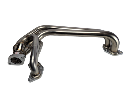 HKS | UEL Krümmer (mit Kat) 2,5" | GT 86 BRZ I | FA20