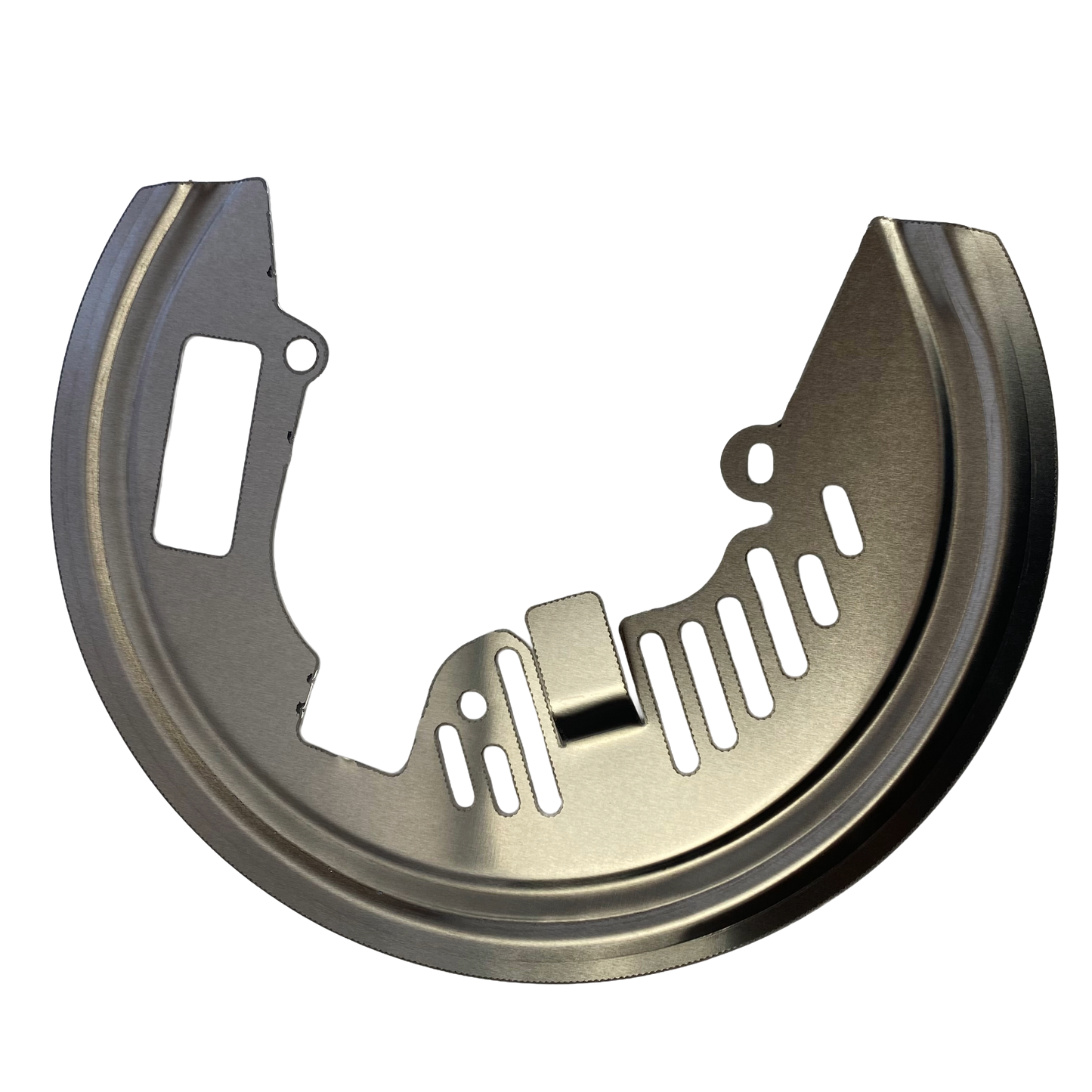 SkunkworX x GreenFuchs | Ankerbleche VA BigBrakeKits (BBK) (mit Bremskühlung) | GT86 & BRZ I