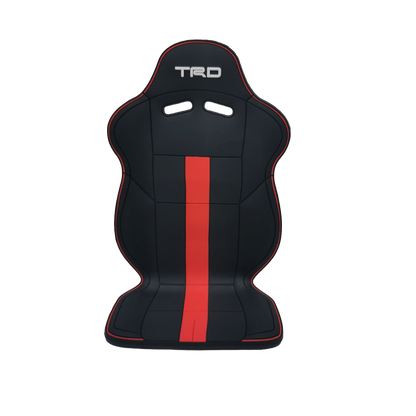 TRD | Mobile phone holder sports seat | Universal accessory