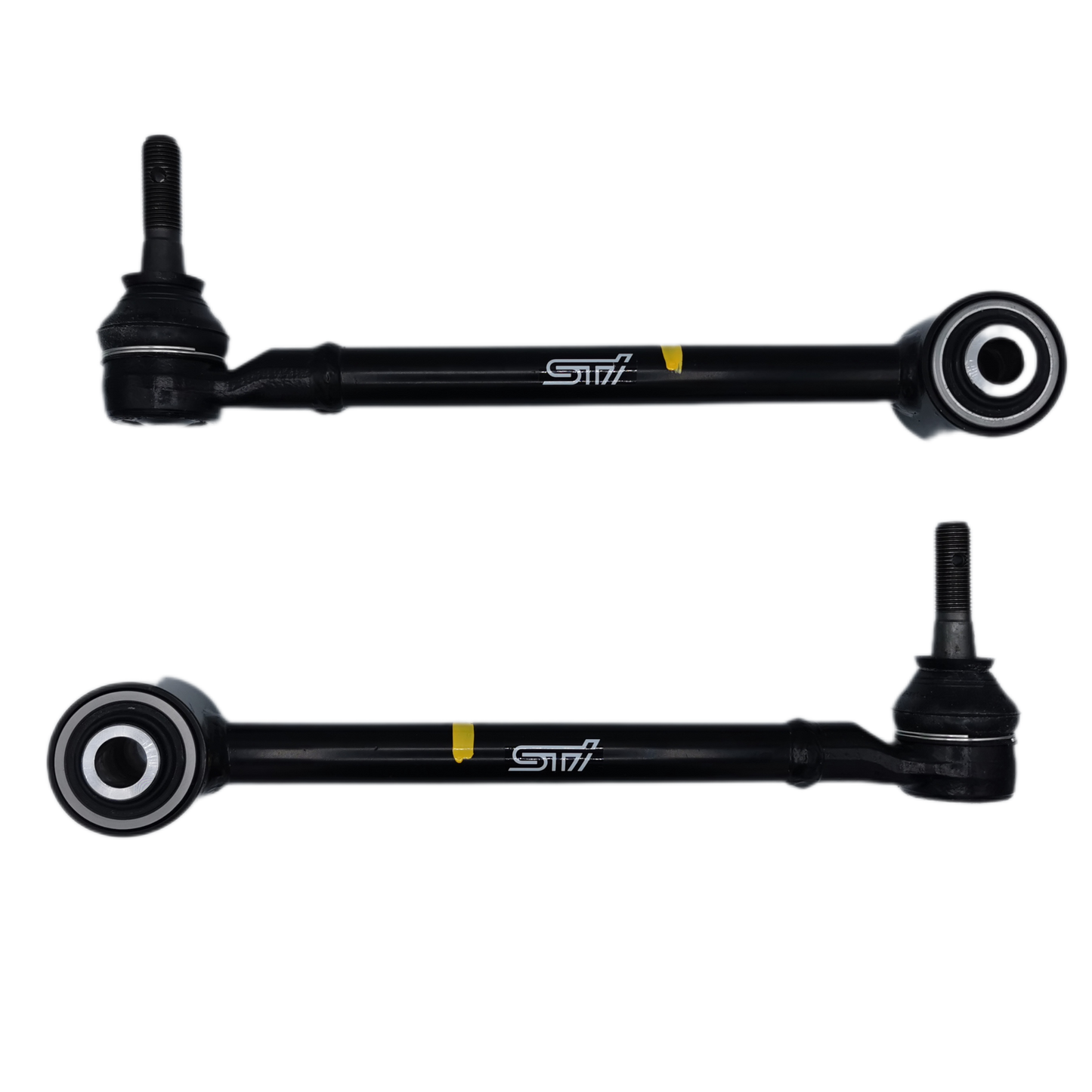 STI | Querlenker Satz Hinterachse (Lateral link set) | BRZ II (/GR 86)