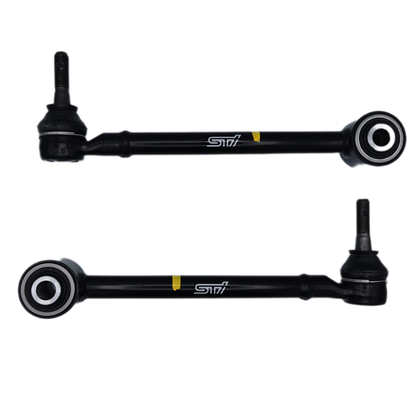 STI | Querlenker Satz Hinterachse (Lateral link set) | BRZ II (/GR 86)