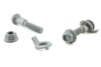 Whiteline camber correction bolts camber adjuster front axle | 86/BRZ and Yaris|