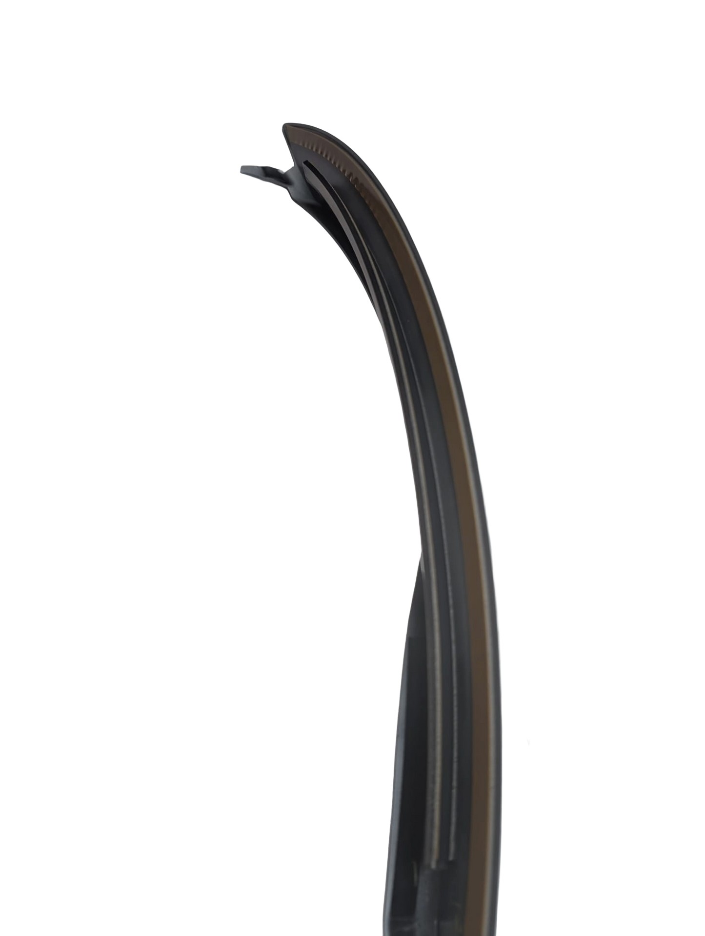 TRD fender flares front+rear | GT 86 VFL (12-16) | *Primed*